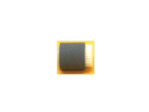 C8177-67025 product picture
