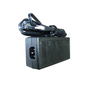 C8177A-AC_ADAPTER product picture