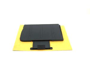 C8184-67015 product picture