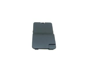 C8187-67304 product picture