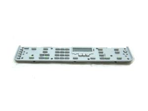 C8187A-CONTROL_PANEL product picture