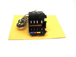 C8192A-INK_SUPPLY_STATION product picture