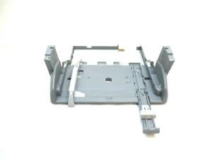 C8378A-TRAY_BASE product picture