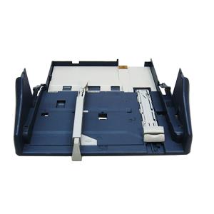 C8413-60005 product picture