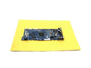 C8424A-PC_BRD_INTERFACE product picture