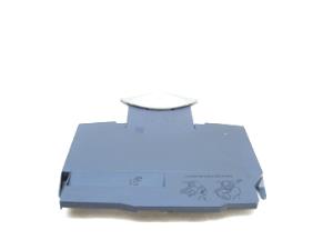 C8644-60015 product picture