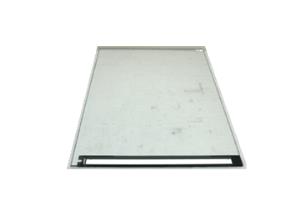 C8644-60020 product picture