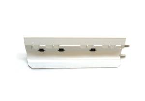 C8941-60014 product picture