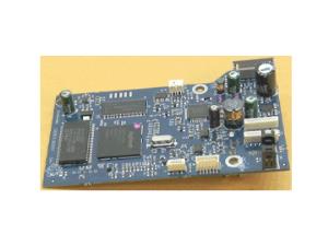 C8963-60079 product picture