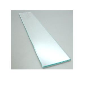 C9309A-GLASS_ADF_WINDOW product picture