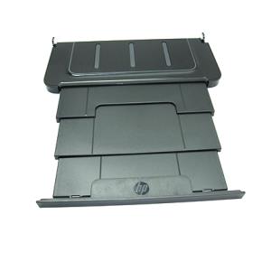 C9309A-TRAY_ASSY_CVR product picture