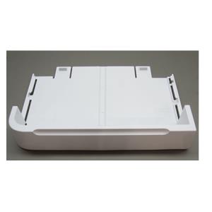 CB023A-TRAY_BASE product picture