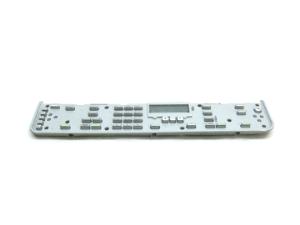 CB037A-CONTROL_PANEL product picture