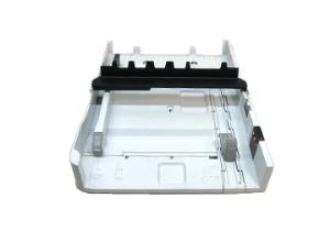 CB037A-TRAY_ASSY product picture