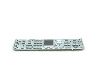 CB038A-CONTROL_PANEL product picture