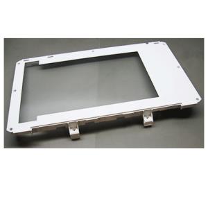 CB038A-GLASS_ASSY product picture