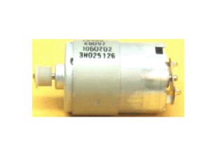 CB039A-CARRIAGE_MOTOR product picture