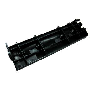 CB605-60067 product picture