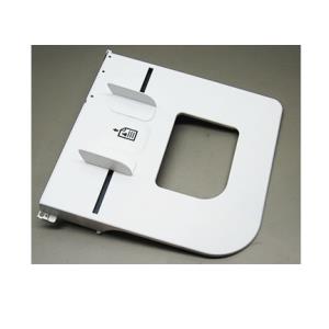 CB783A-ADF_OUTPUT_TRAY product picture