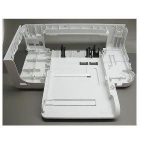CM741A-TRAY_ASSY product picture
