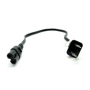 CM749A-POWER_CORD product picture
