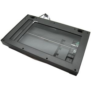 CN461A-SCANNER_ASSY product picture