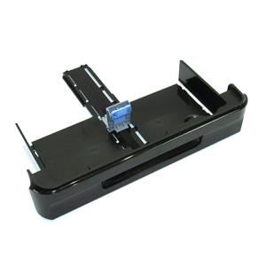 CN577A-EXTENDER_INPUT product picture