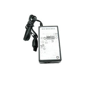 CN583A-AC_ADAPTER product picture