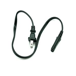 CN583A-POWER_CORD product picture