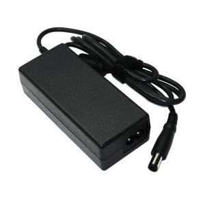 E3E03A-AC_ADAPTER product picture