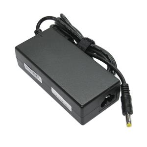 L2723A-AC_ADAPTER product picture