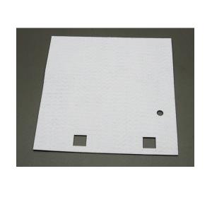Q1273-60084 product picture