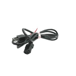 Q1636A-POWER_CORD product picture