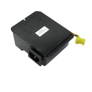 Q1662A-POWER_SUPPLY product picture