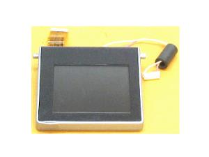 Q3083-60016 product picture
