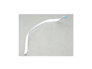 Q3083-80003 product picture