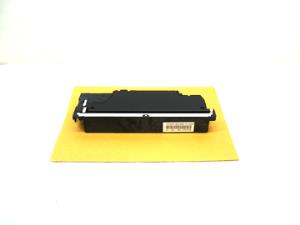 Q3088A-SCANNER product picture