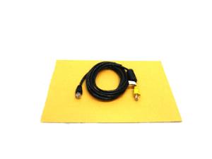 Q3093-80003 product picture