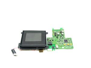 Q3094A-DISPLAY product picture