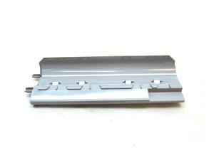 Q5533-60002 product picture