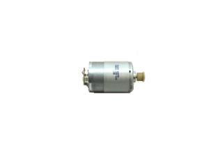 Q5544A-CARRIAGE_MOTOR product picture