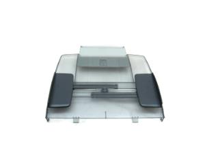Q5562A-ADF_INPUT_TRAY product picture