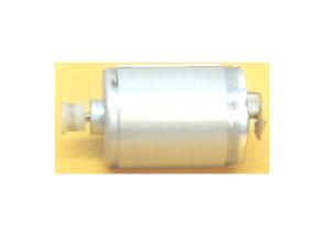 Q5562A-CARRIAGE_MOTOR product picture