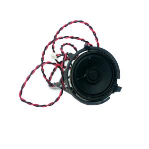 Q5564A-SPEAKER product picture