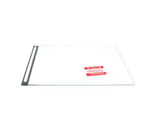 Q5569A-GLASS_ASSY product picture