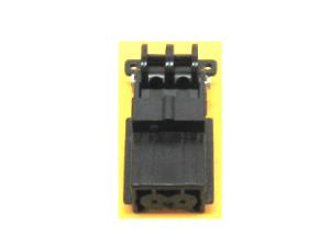 Q8052-40001 product picture