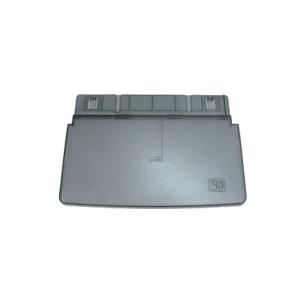 Q8061C-TRAY_ASSY product picture