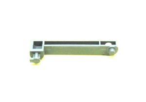 RC1-4058-000CN product picture