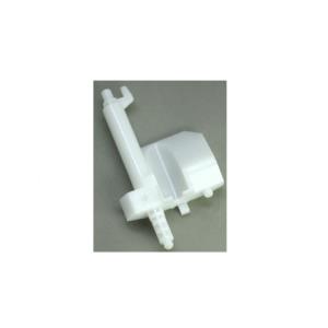 RC1-4137-000CN product picture