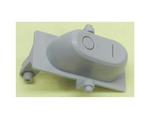 RC2-0631-000CN product picture